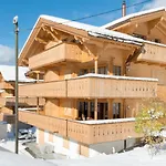 Panoramapark Soleil C