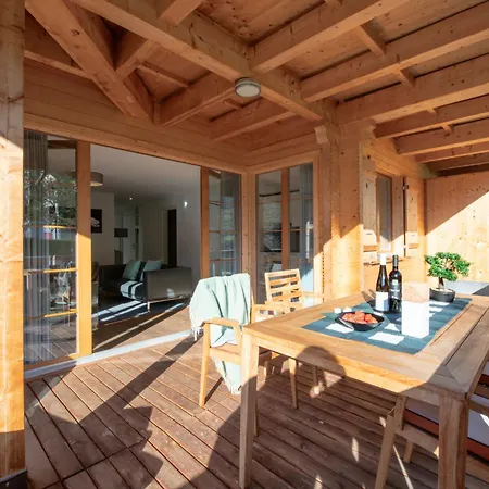 Panoramapark Soleil C