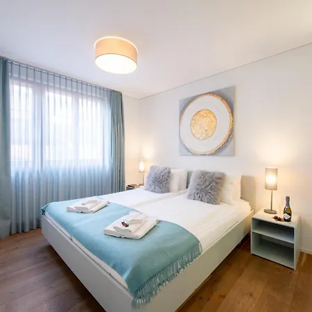 Panoramapark Soleil C *