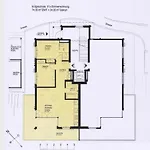 Apartament Panoramapark Soleil C *