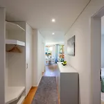 Apartament Panoramapark Soleil C