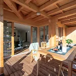 Panoramapark Soleil C