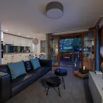 Panoramapark Soleil C *