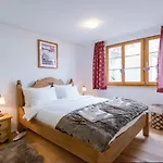 Panoramapark Soleil C Apartament