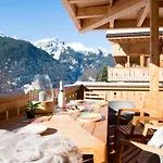 Panoramapark Soleil C