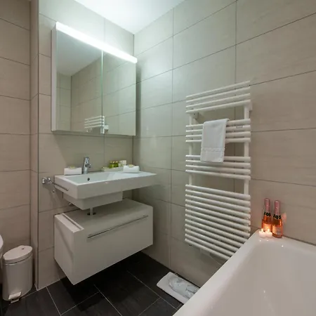 Panoramapark Soleil C