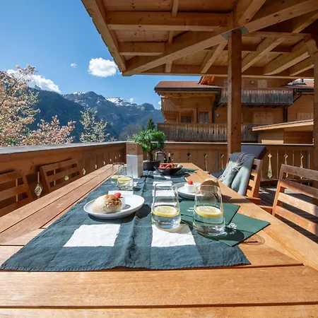 Panoramapark Soleil C