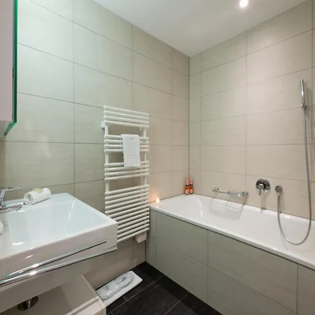 Panoramapark Soleil C *