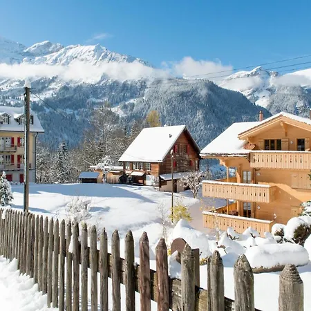 Panoramapark Soleil C *