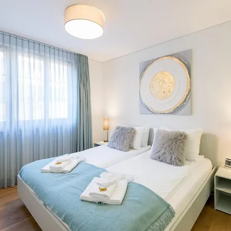 Panoramapark Soleil C