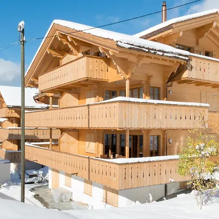 Panoramapark Soleil C