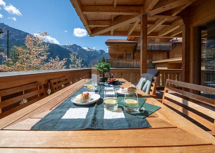 Panoramapark Soleil C