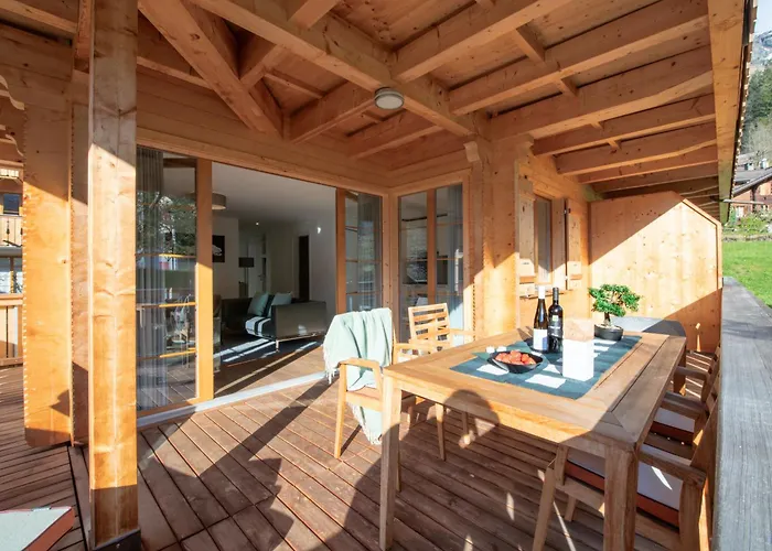 Panoramapark Soleil C