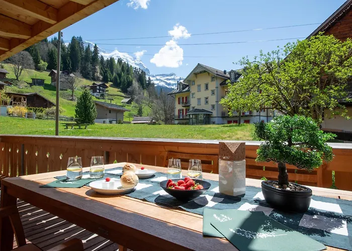 Panoramapark Soleil C Apartament *