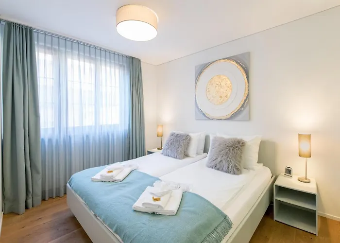 Panoramapark Soleil C