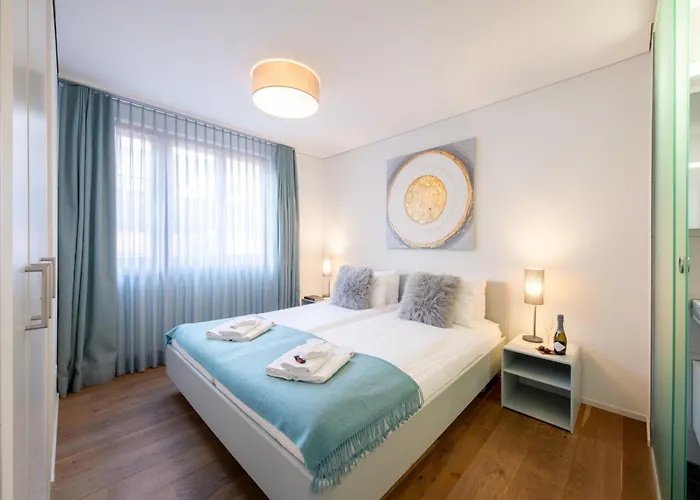 Panoramapark Soleil C *