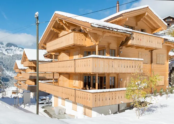 Panoramapark Soleil C