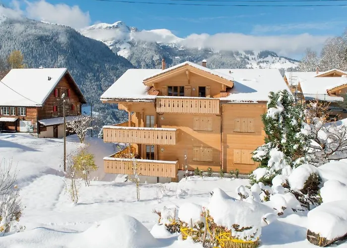 Apartament Panoramapark Soleil C
