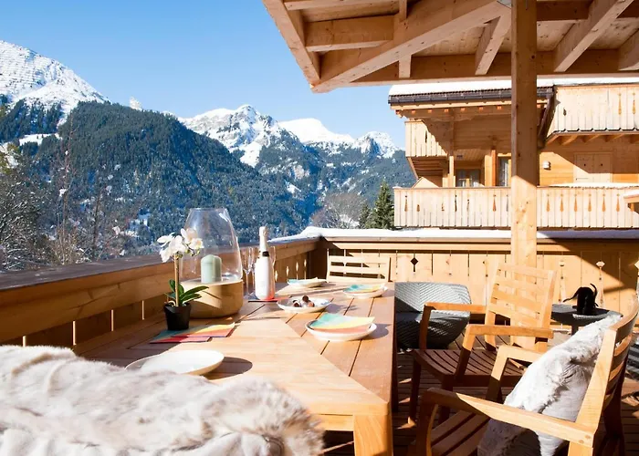 Panoramapark Soleil C